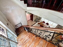 Beauty Garden (D19), Detached #521265471